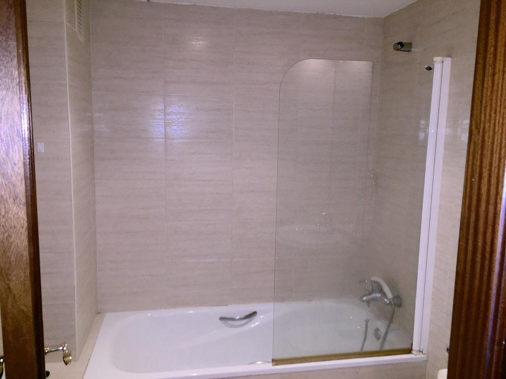 Loft Apartments Málaga Kültér fotó
